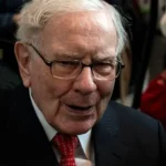 Warren Buffett Voices Concerns Over AI, Drawing Parallel to Nuclear Weapons After Deepfake Encounter