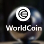 Worldcoin Announces Expansion of Iris Scanning Operations in Mexico