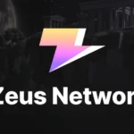 Zeus Network Set to Launch Solana-to-Bitcoin Cross-Chain Bridge in Q3 2024