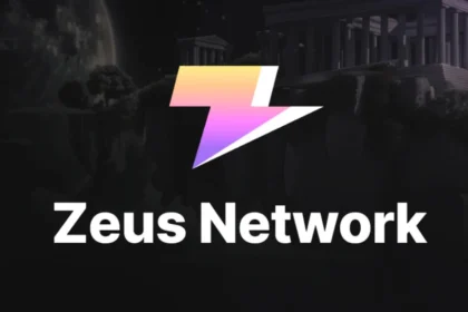 Zeus Network Set to Launch Solana-to-Bitcoin Cross-Chain Bridge in Q3 2024