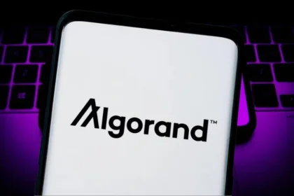 Algorand Introduces LiquidAuth to Enhance Security in Crypto Transactions