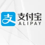 Alipay Introduces AI-Driven Mini App to Detect Hair Loss