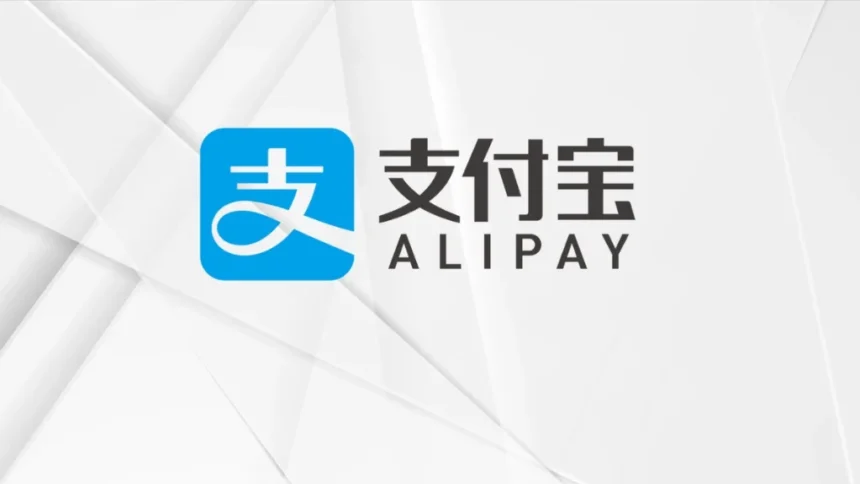 Alipay Introduces AI-Driven Mini App to Detect Hair Loss