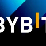 Bybit Becomes Second-Biggest Crypto Exchange Globally Report