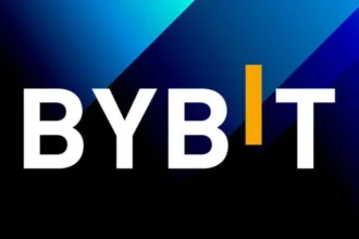 Bybit Becomes Second-Biggest Crypto Exchange Globally Report