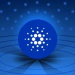 Cardano Faces DDoS Attack and Emerges Unstoppable