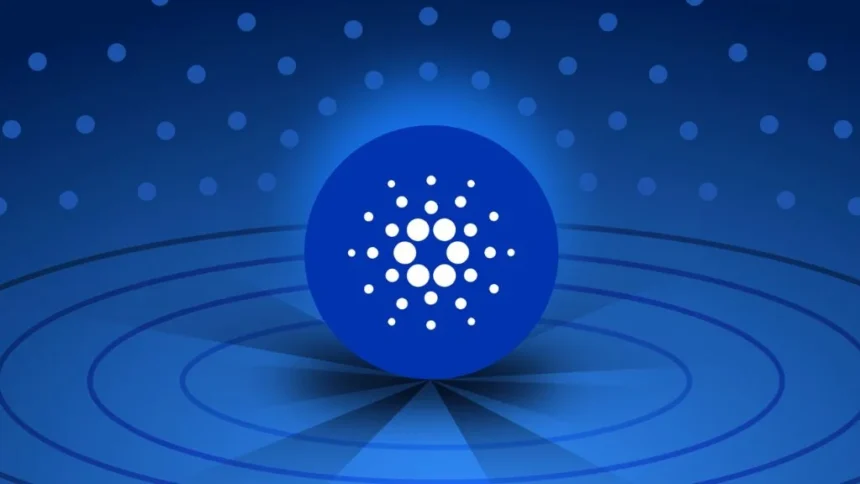 Cardano Faces DDoS Attack and Emerges Unstoppable