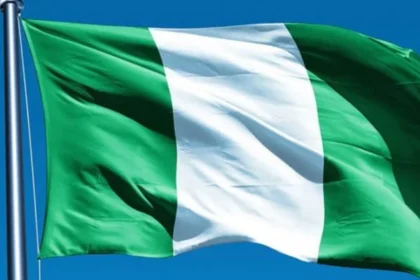 Crackdowns and Shutdowns in Nigerian Calls for Regulation