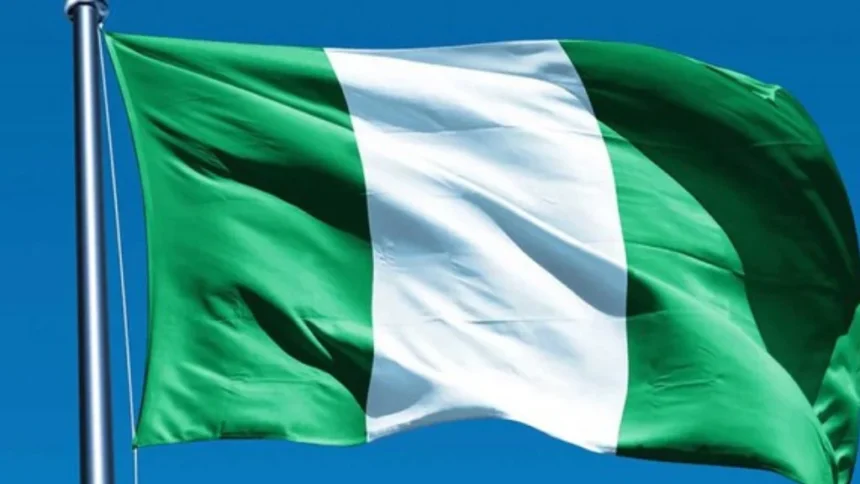 Crackdowns and Shutdowns in Nigerian Calls for Regulation