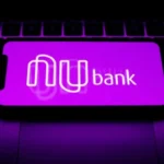 Nubank Rolls Out Bitcoin Lightning Network for 100 Million Latin American Users