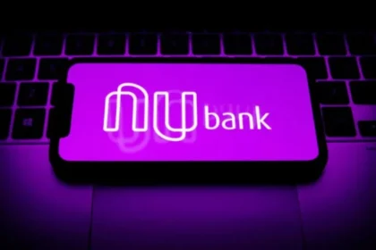 Nubank Rolls Out Bitcoin Lightning Network for 100 Million Latin American Users