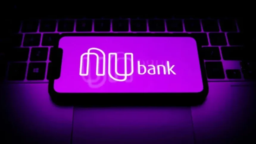 Nubank Rolls Out Bitcoin Lightning Network for 100 Million Latin American Users