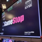 Roaring Kitty Memecoins Soar Amid GameStop Stock Surge