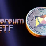 SEC Finalizing Approval for Spot Ether ETFs, Potential July 4 Release