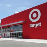 Target Brings GenAI Tool Store Companion to 2000 Locations