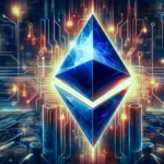 Ethereum ETFs Achieve $1 Billion Trading Volume on Debut Day
