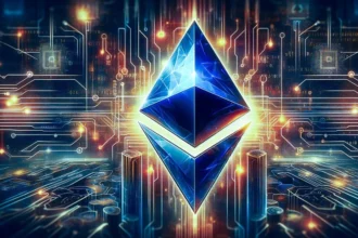 Ethereum ETFs Achieve $1 Billion Trading Volume on Debut Day