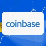 Coinbase Migrates Polygon to POL, Price Rises 15%