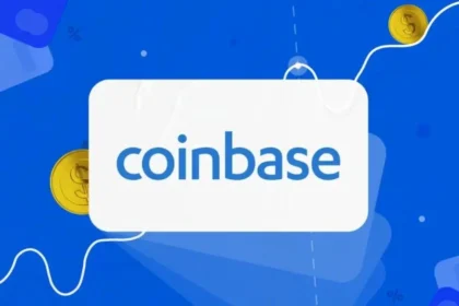 Coinbase Migrates Polygon to POL, Price Rises 15%