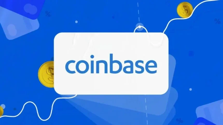 Coinbase Migrates Polygon to POL, Price Rises 15%