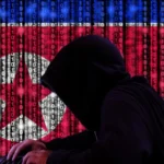 North Korean Hackers Target Cryptocurrency Using Chrome Security Flaw