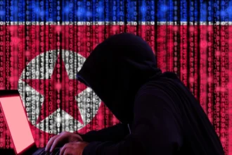 North Korean Hackers Target Cryptocurrency Using Chrome Security Flaw