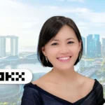 OKX Singapore Secures Major License and Welcomes New CEO