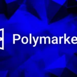 Polymarket Breaks Records August Sees Unprecedented Trading Growth