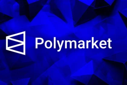 Polymarket Breaks Records August Sees Unprecedented Trading Growth