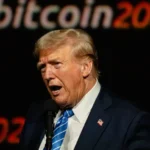 Trump’s Inauguration and Bitcoin A New Era or Status Quo